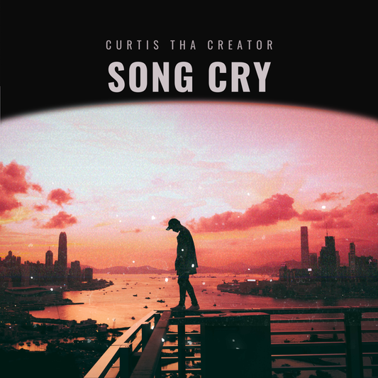 Song Cry
