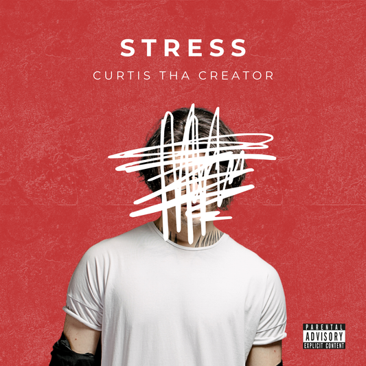 Stress