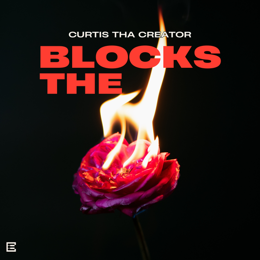 The Blocks