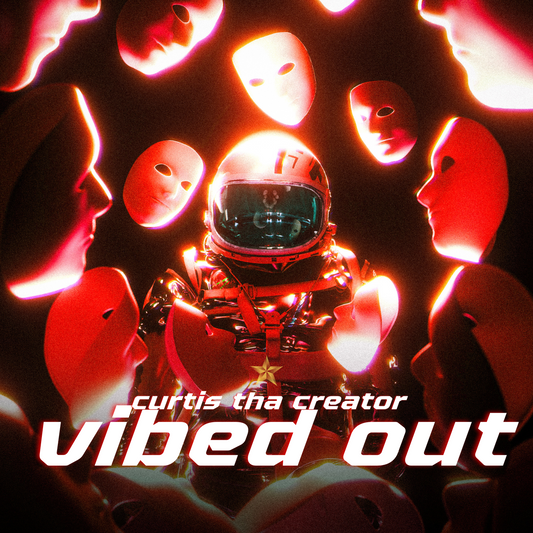 Vibed Out