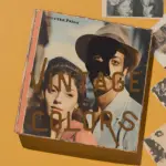 track-artwork