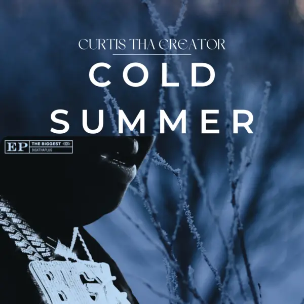 Cold Summer