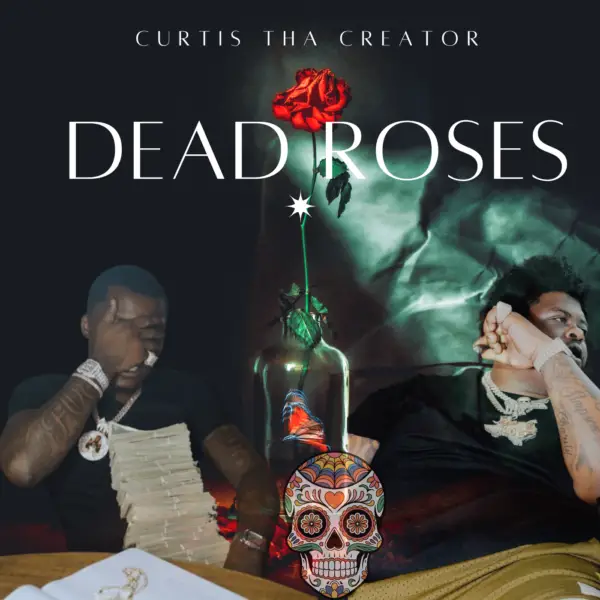 Dead Roses