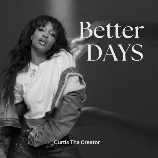 Better Days