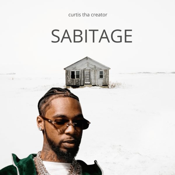 Sabitage