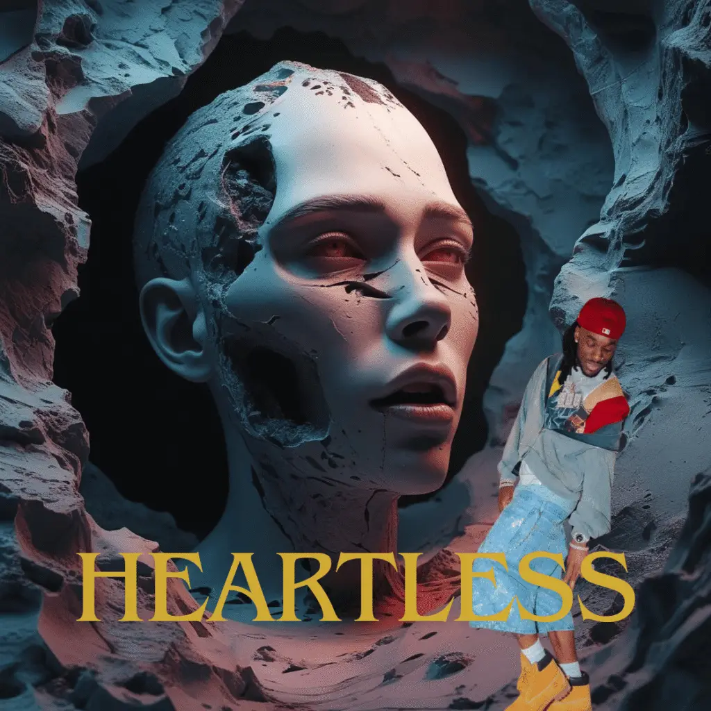 track-artwork