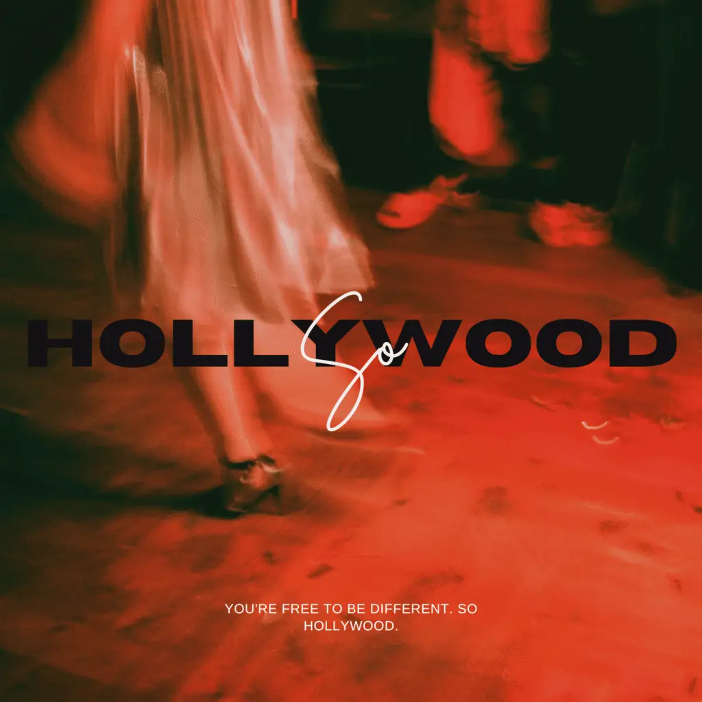 track-artwork