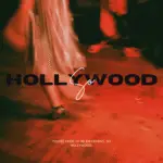 track-artwork