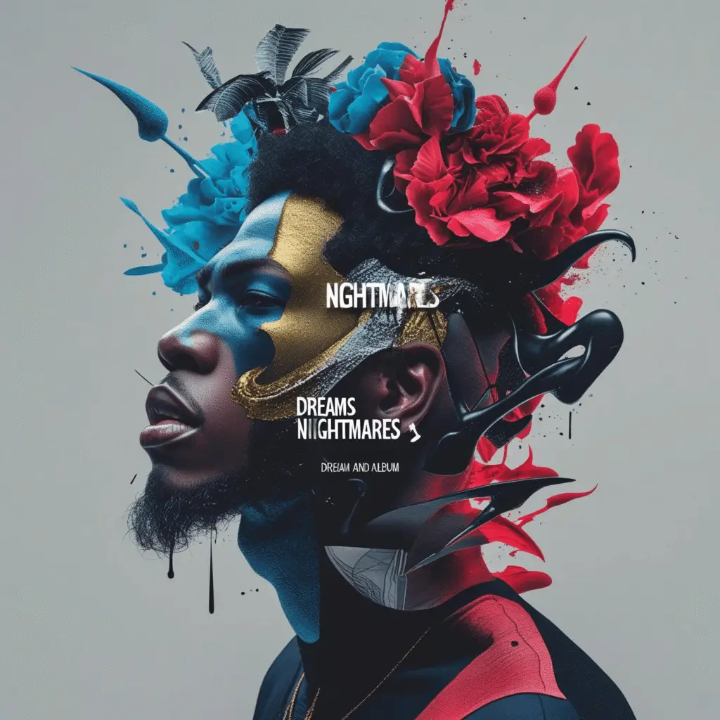 track-artwork